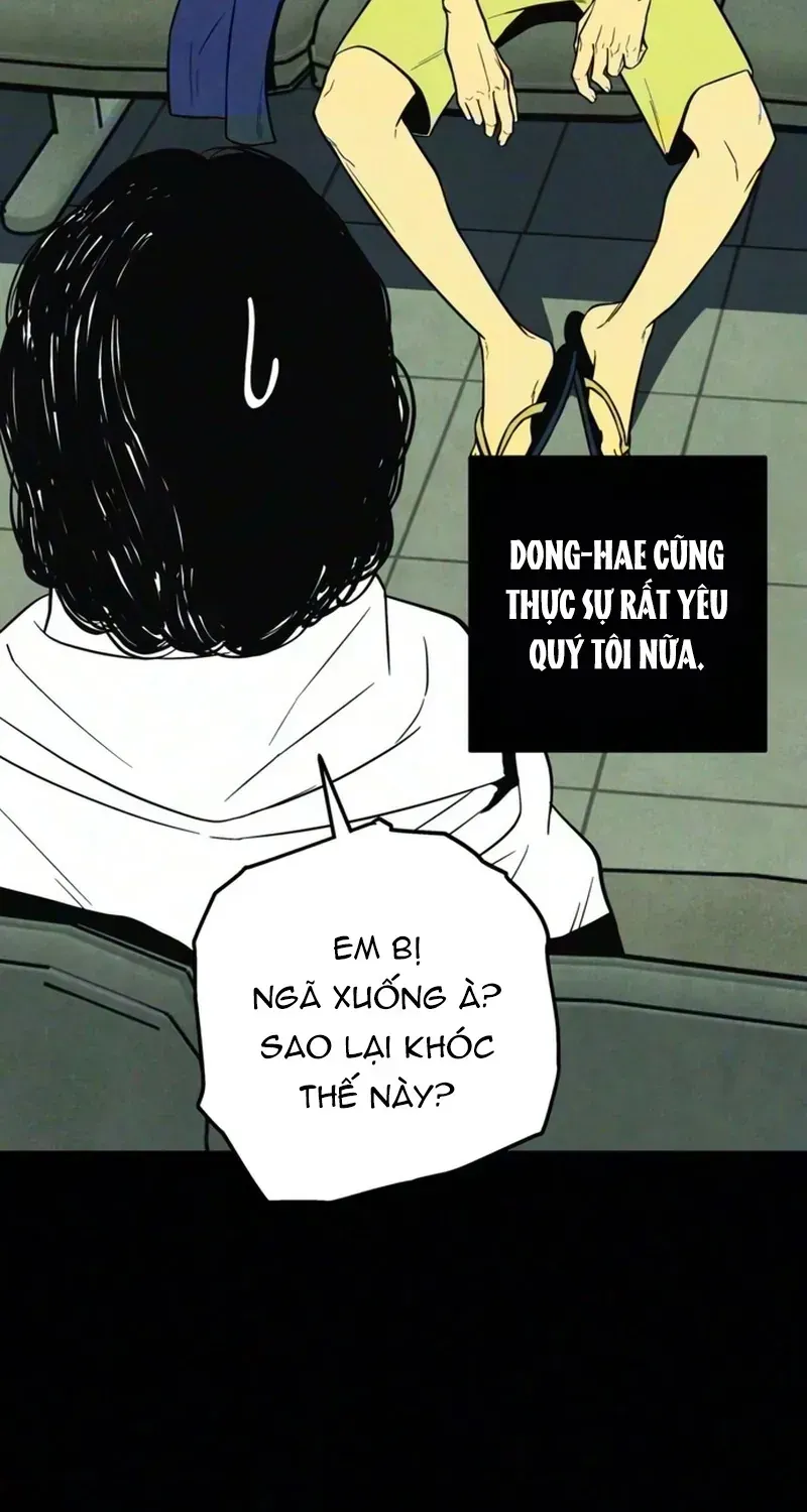 Chapter 18 - Trang 99
