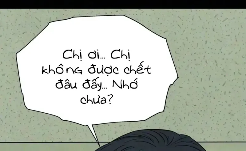 Chapter 18 - Trang 100