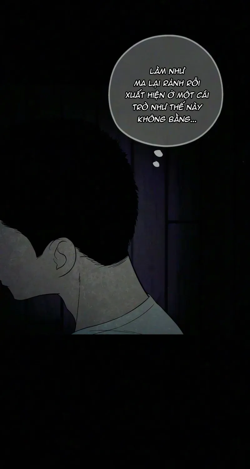 Phục Tùng - Chap 19 - Trang 101