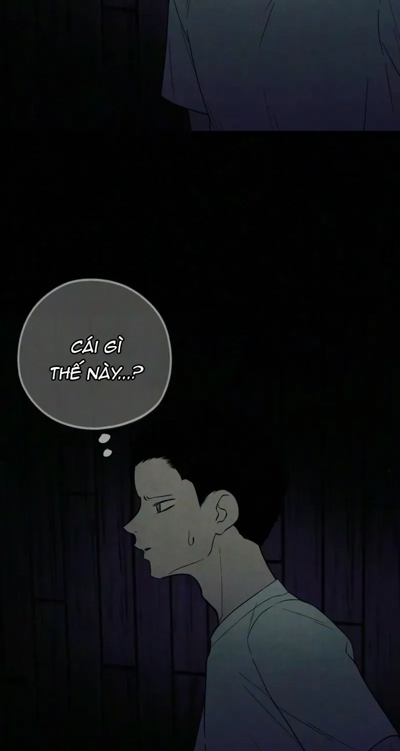 Phục Tùng - Chap 19 - Trang 110