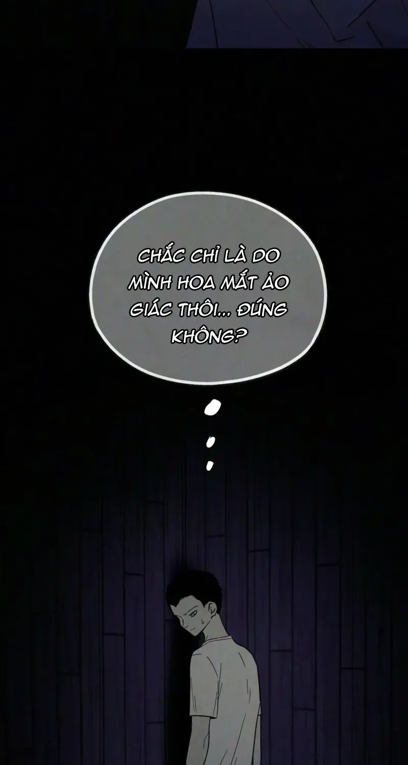 Phục Tùng - Chap 19 - Trang 111