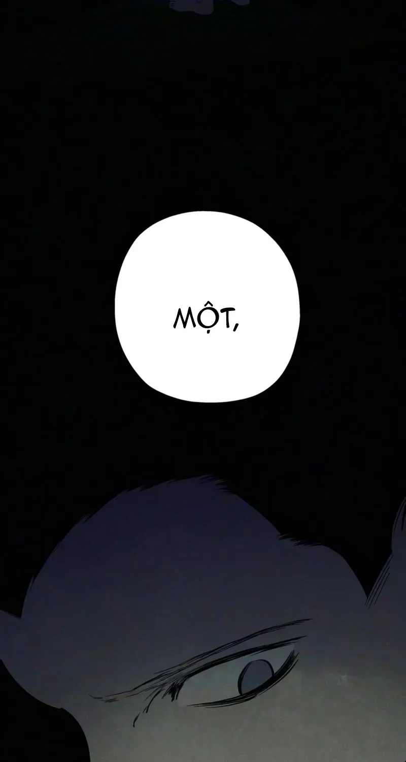 Phục Tùng - Chap 19 - Trang 113