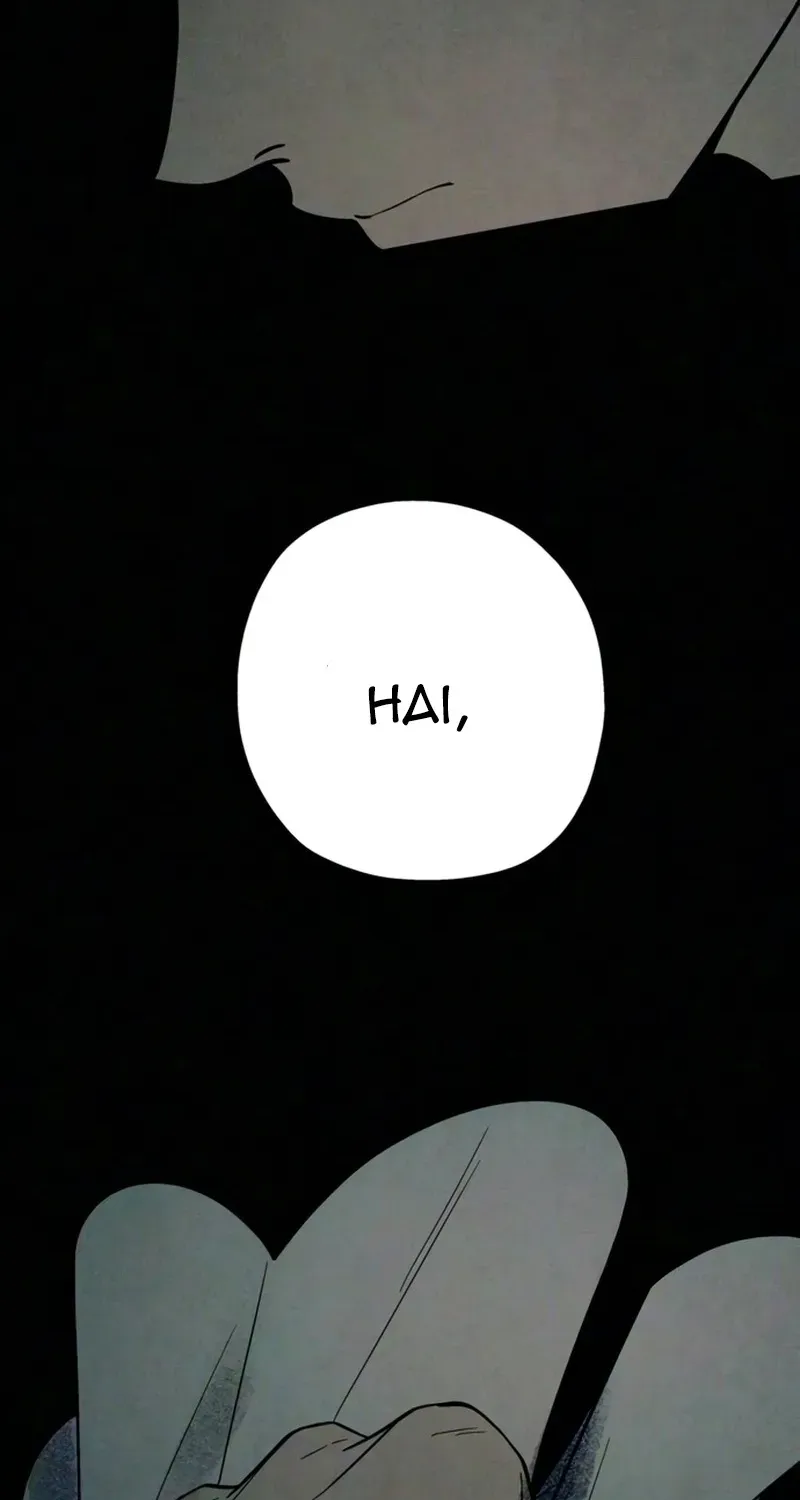 Phục Tùng - Chap 19 - Trang 114