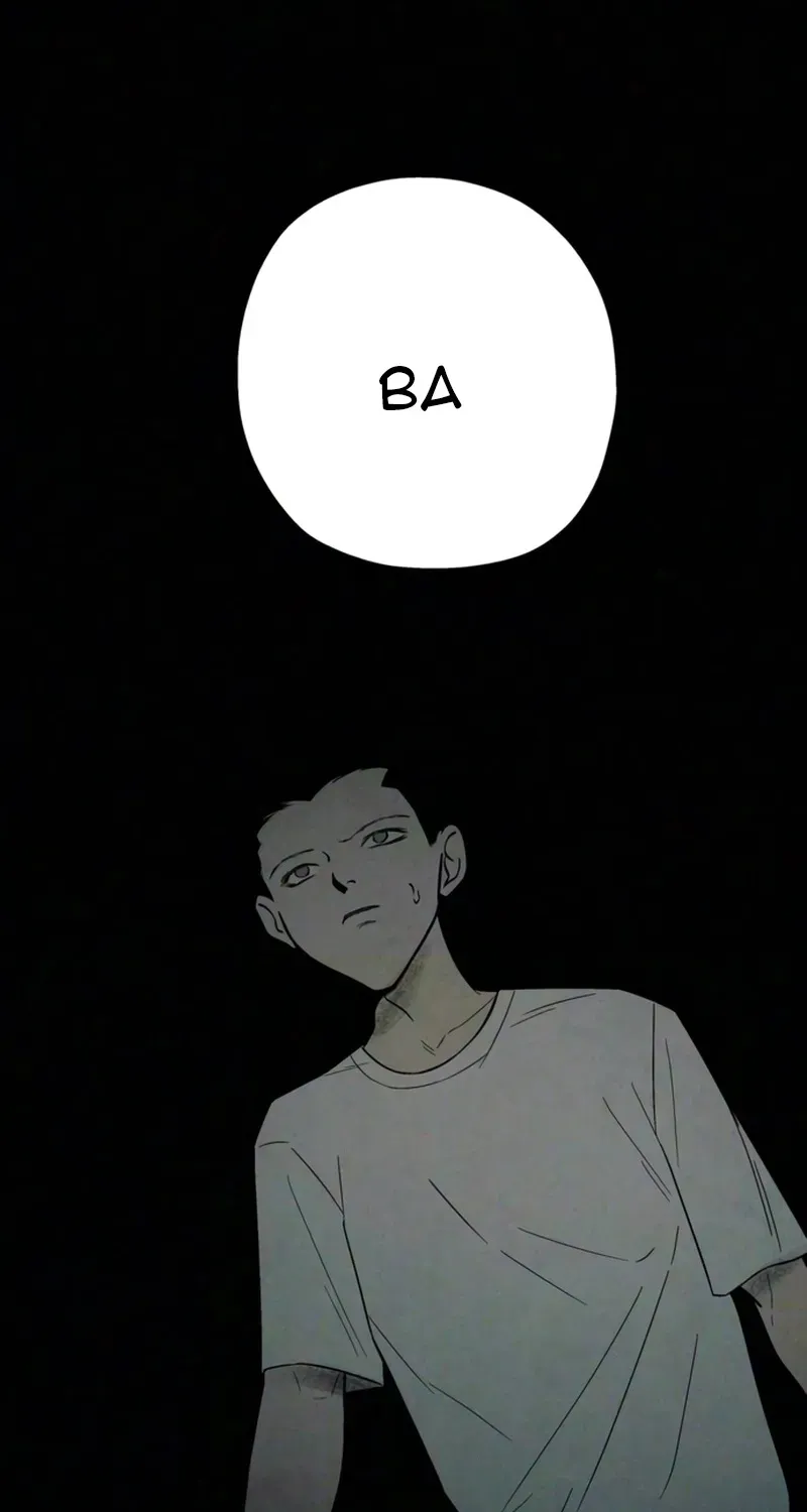 Phục Tùng - Chap 19 - Trang 116