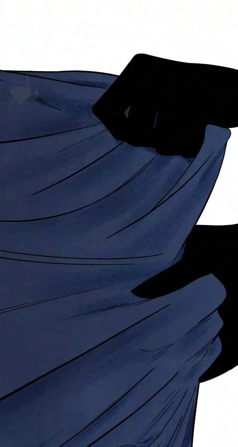 Phục Tùng - Chap 19 - Trang 120