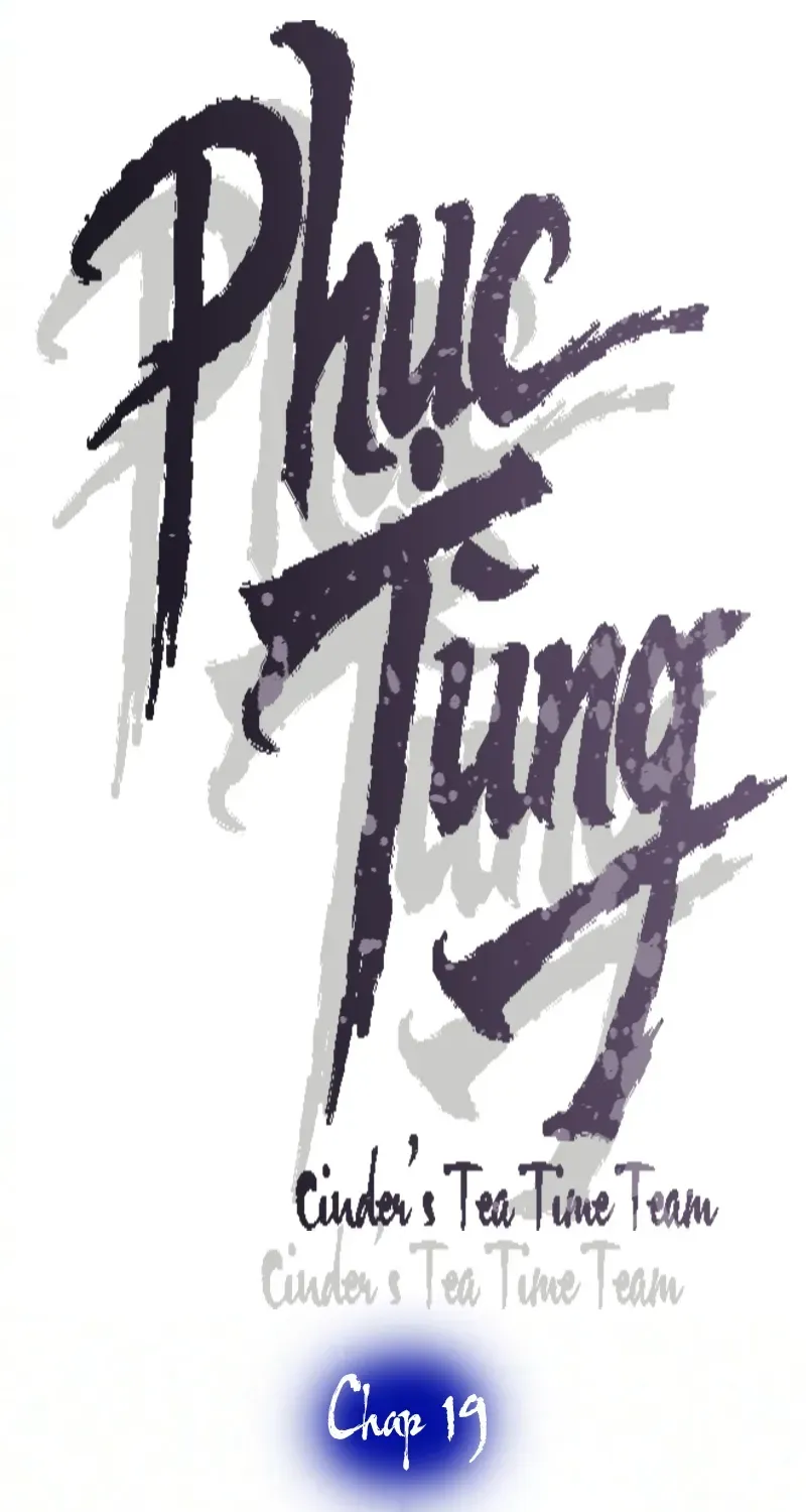 Phục Tùng - Chap 19 - Trang 13