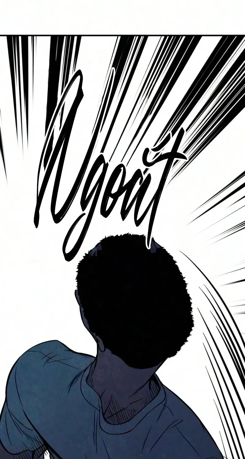 Phục Tùng - Chap 19 - Trang 122