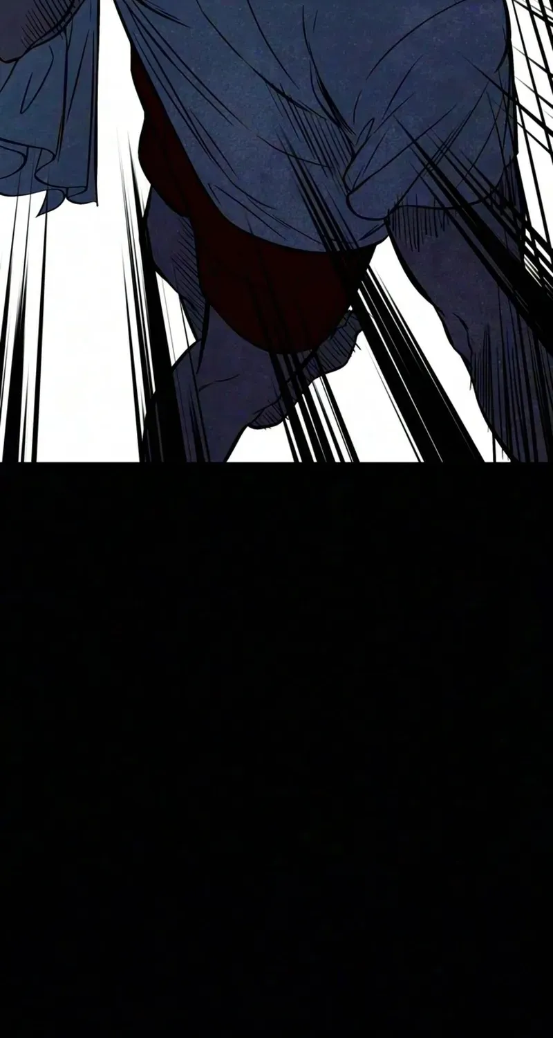 Phục Tùng - Chap 19 - Trang 123