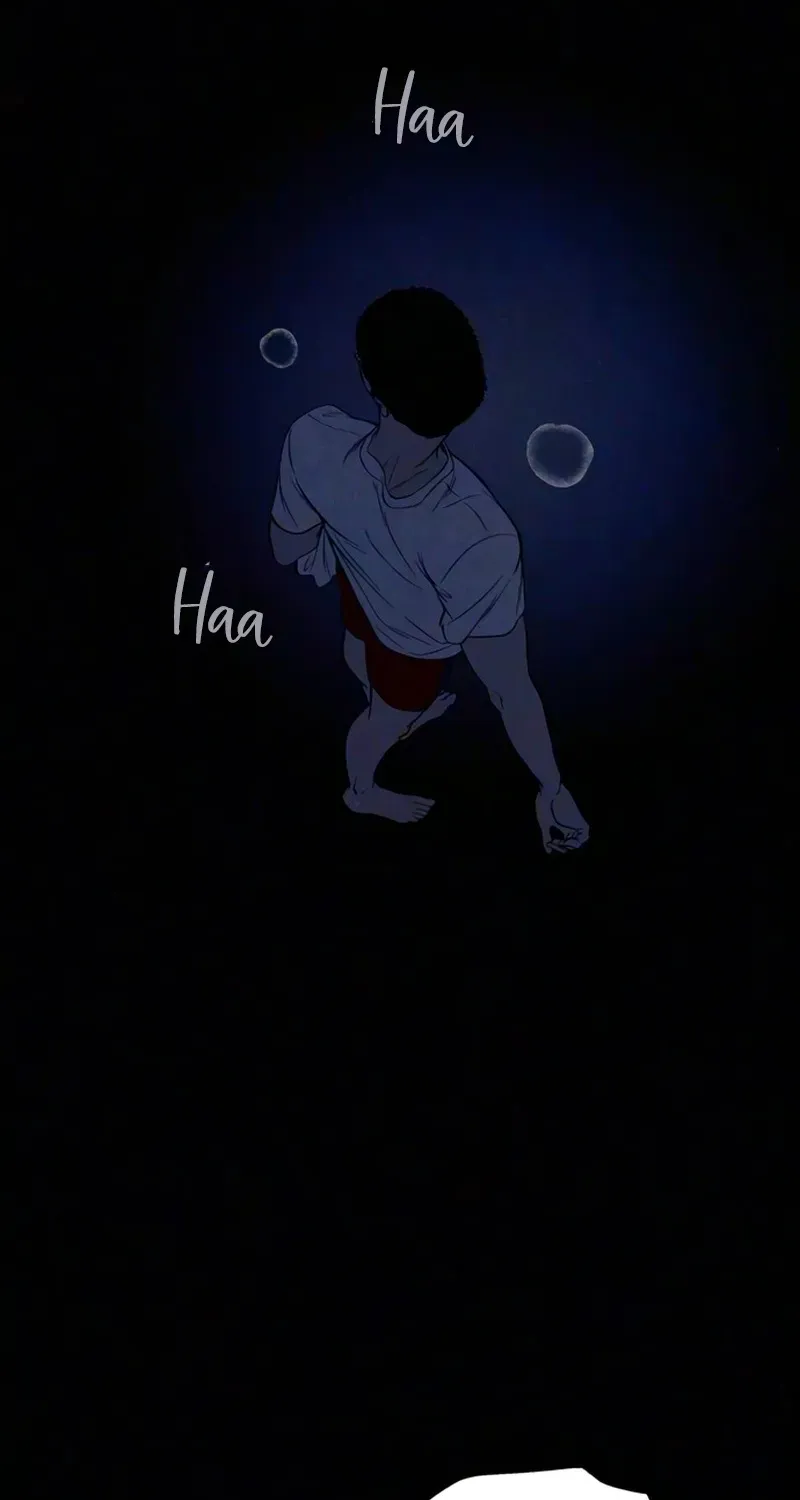 Phục Tùng - Chap 19 - Trang 124