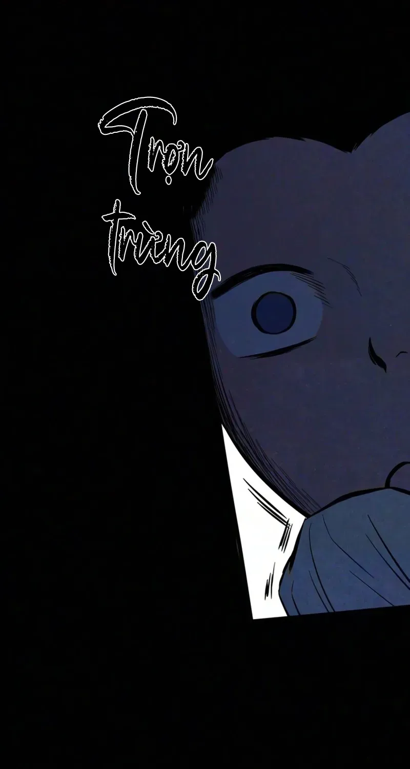 Phục Tùng - Chap 19 - Trang 129