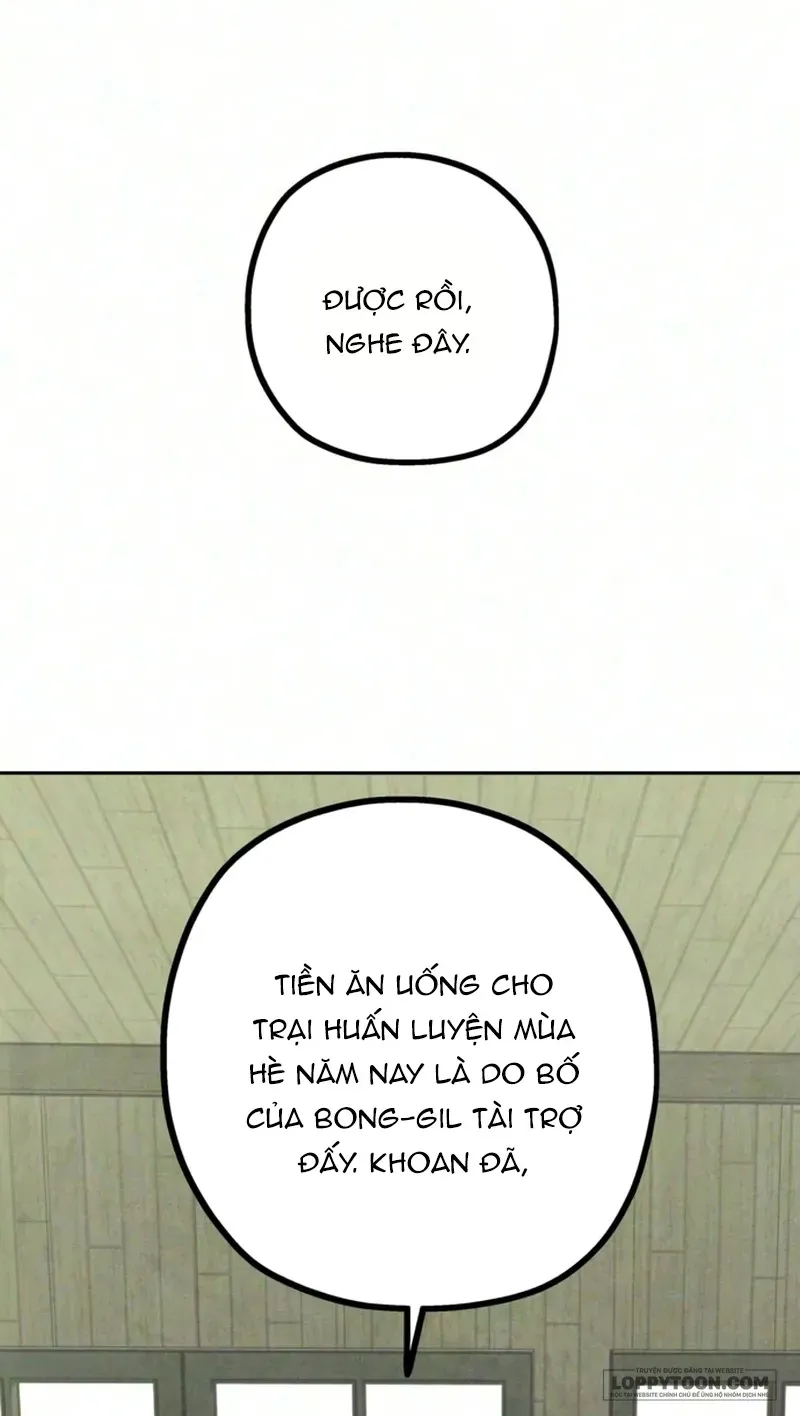 Phục Tùng - Chap 19 - Trang 15
