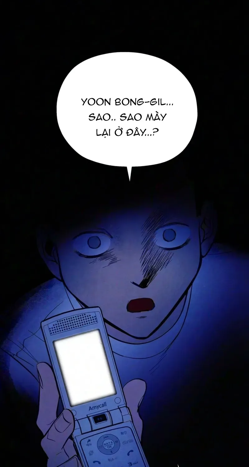 Phục Tùng - Chap 19 - Trang 144