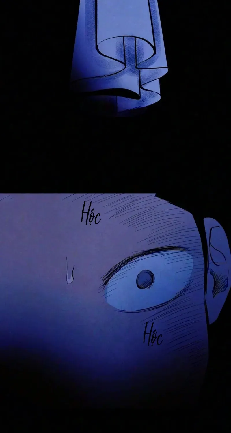 Phục Tùng - Chap 19 - Trang 149