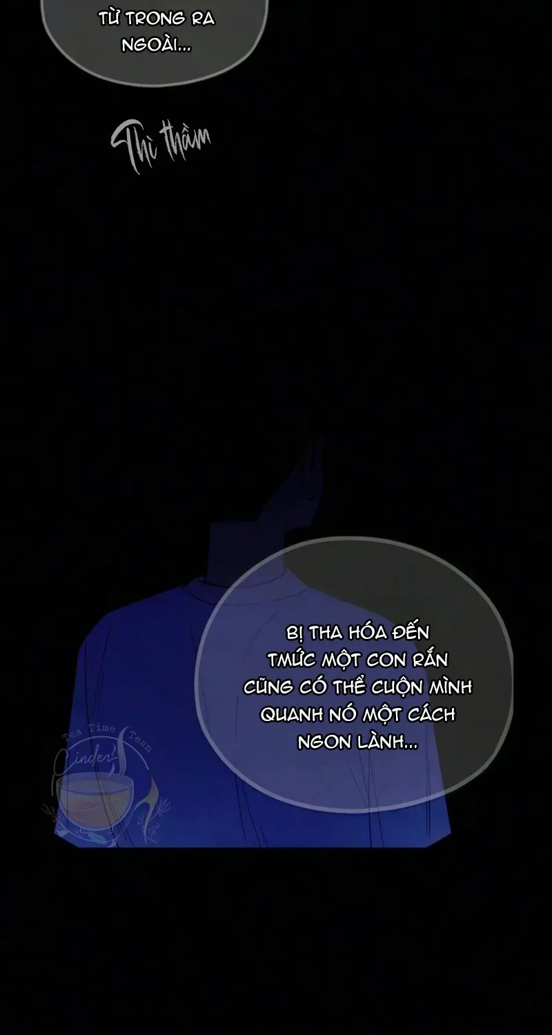 Phục Tùng - Chap 19 - Trang 158