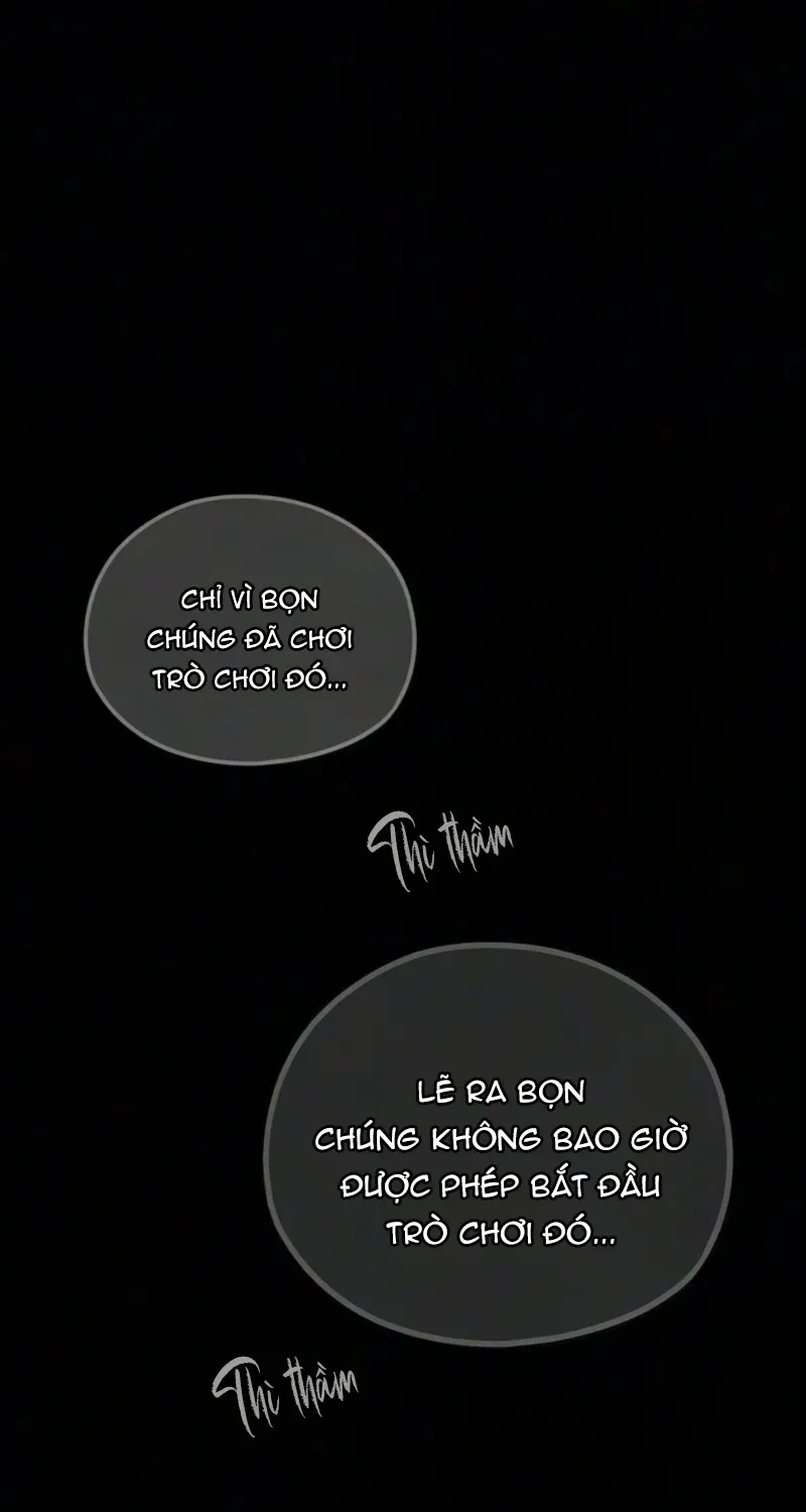 Phục Tùng - Chap 19 - Trang 159