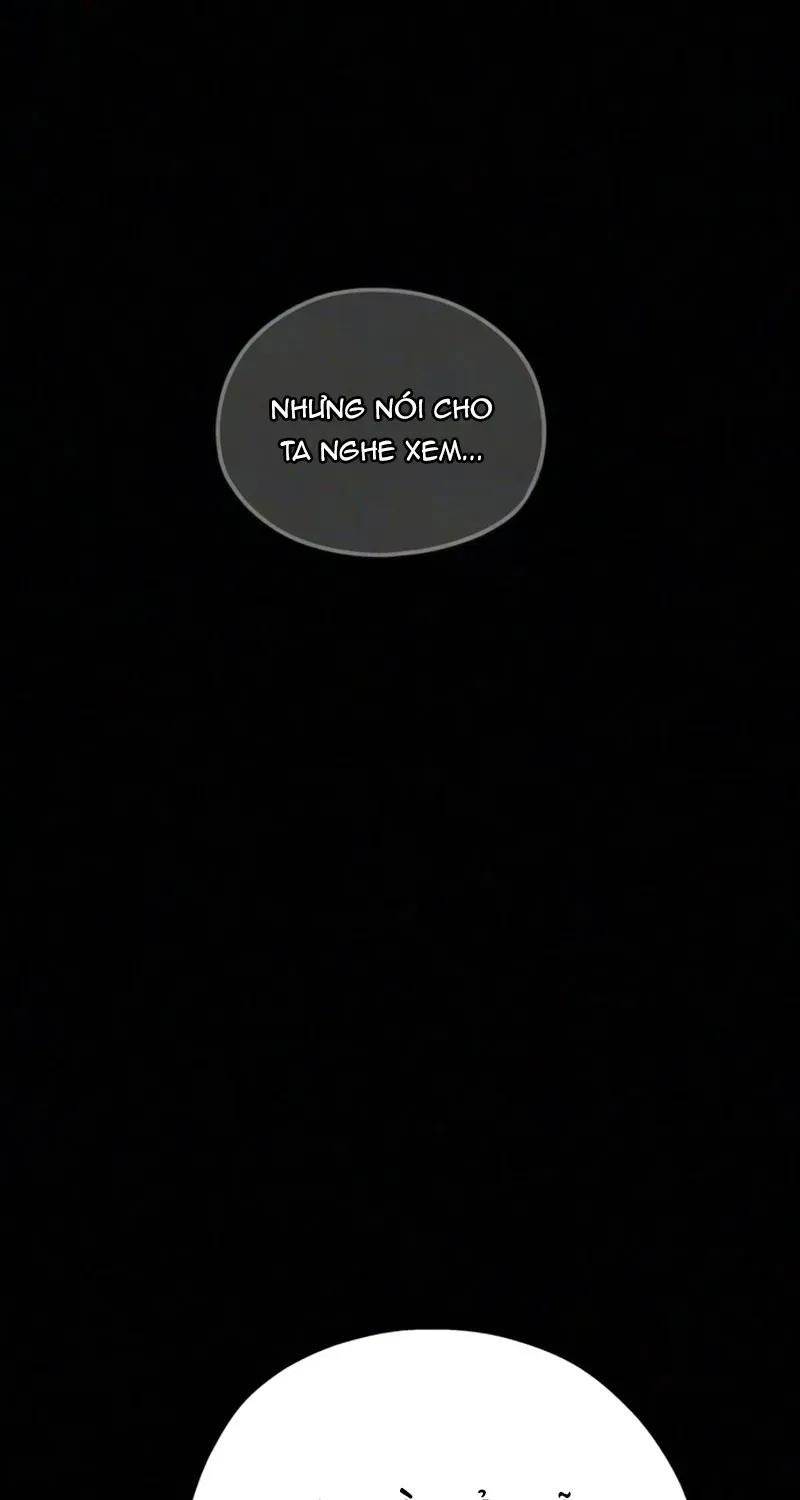 Phục Tùng - Chap 19 - Trang 161