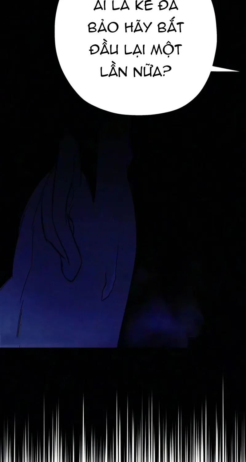 Phục Tùng - Chap 19 - Trang 162