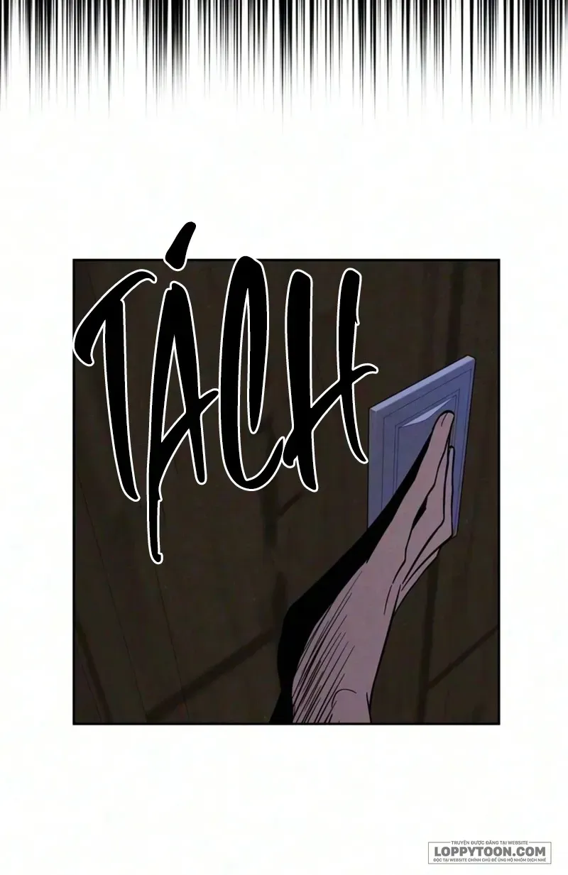 Phục Tùng - Chap 19 - Trang 163