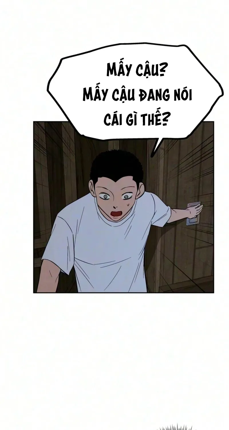Phục Tùng - Chap 19 - Trang 164