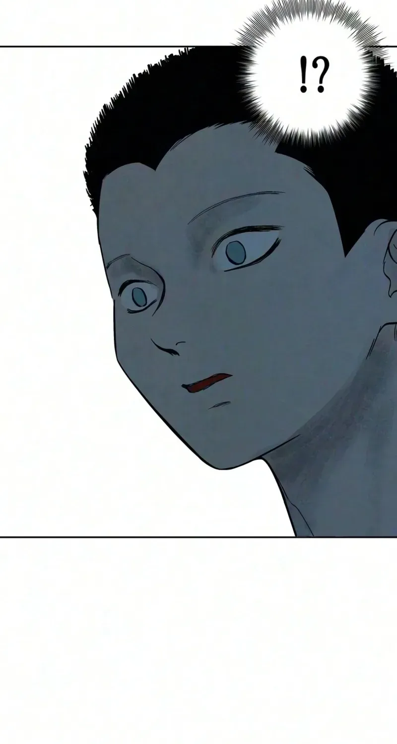 Phục Tùng - Chap 19 - Trang 165