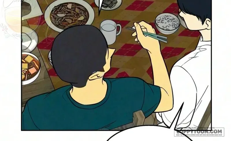 Phục Tùng - Chap 19 - Trang 19