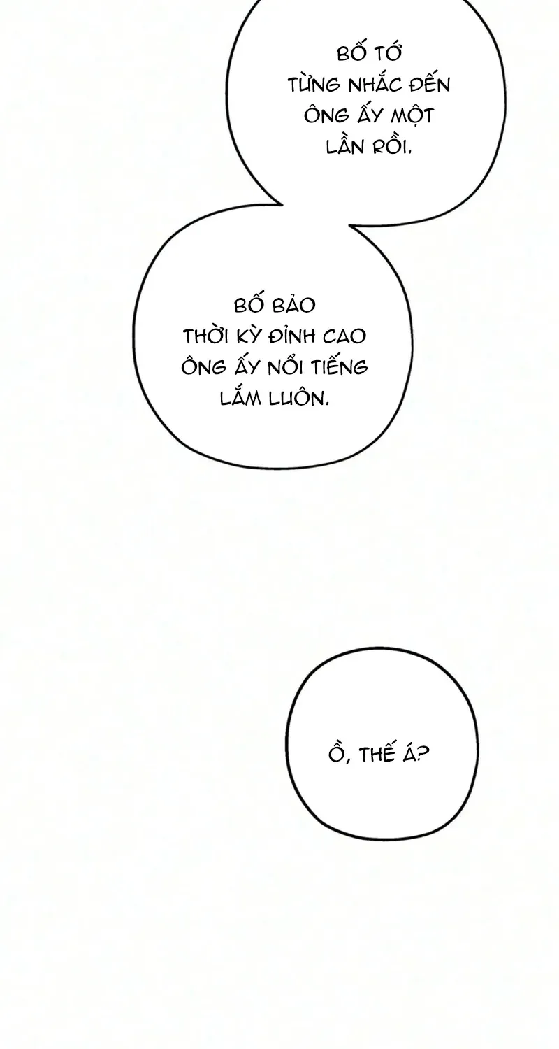 Phục Tùng - Chap 19 - Trang 20