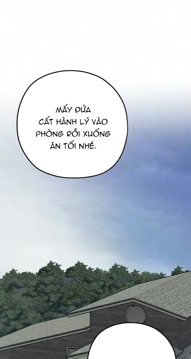Phục Tùng - Chap 19 - Trang 3