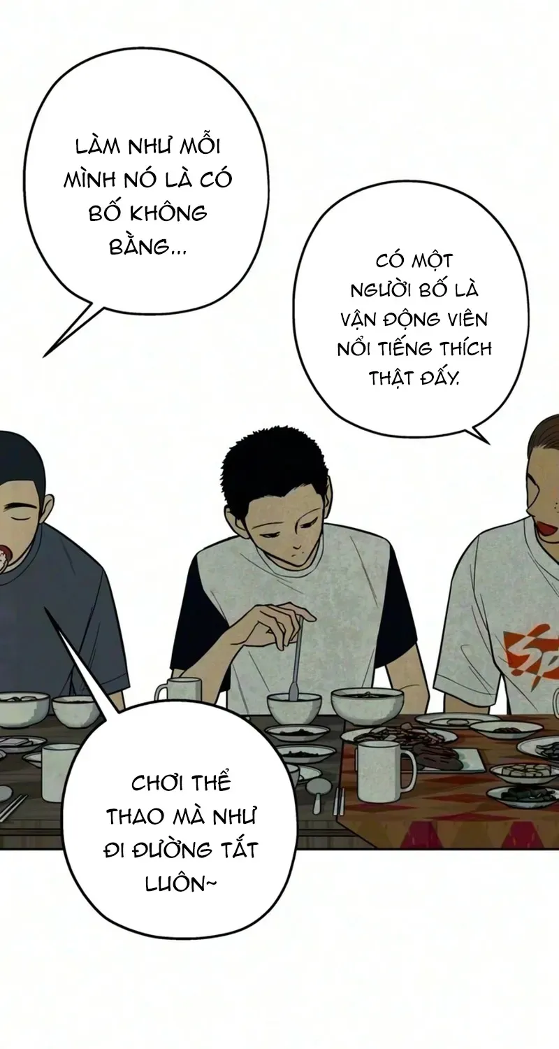 Phục Tùng - Chap 19 - Trang 24