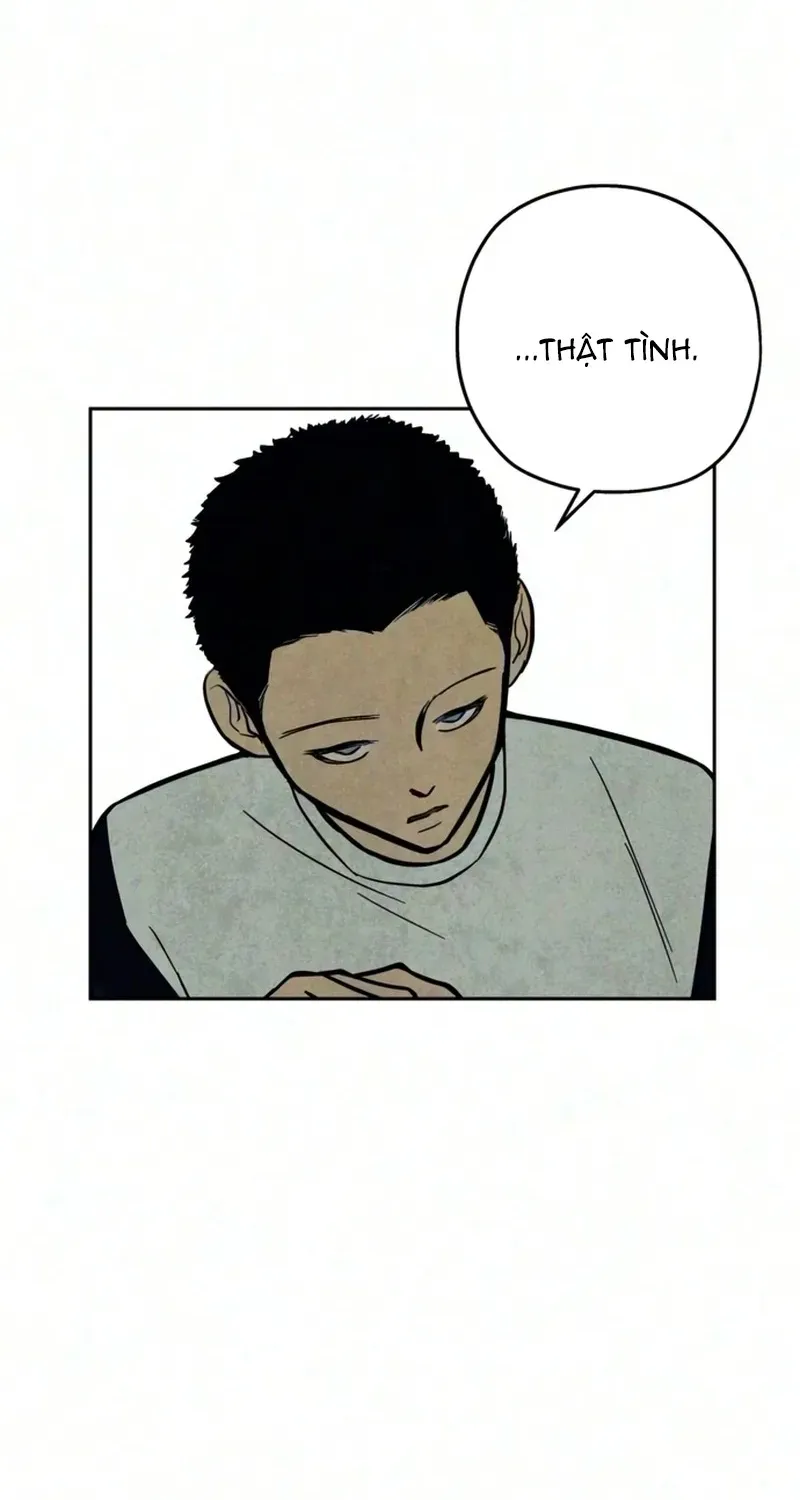 Phục Tùng - Chap 19 - Trang 25