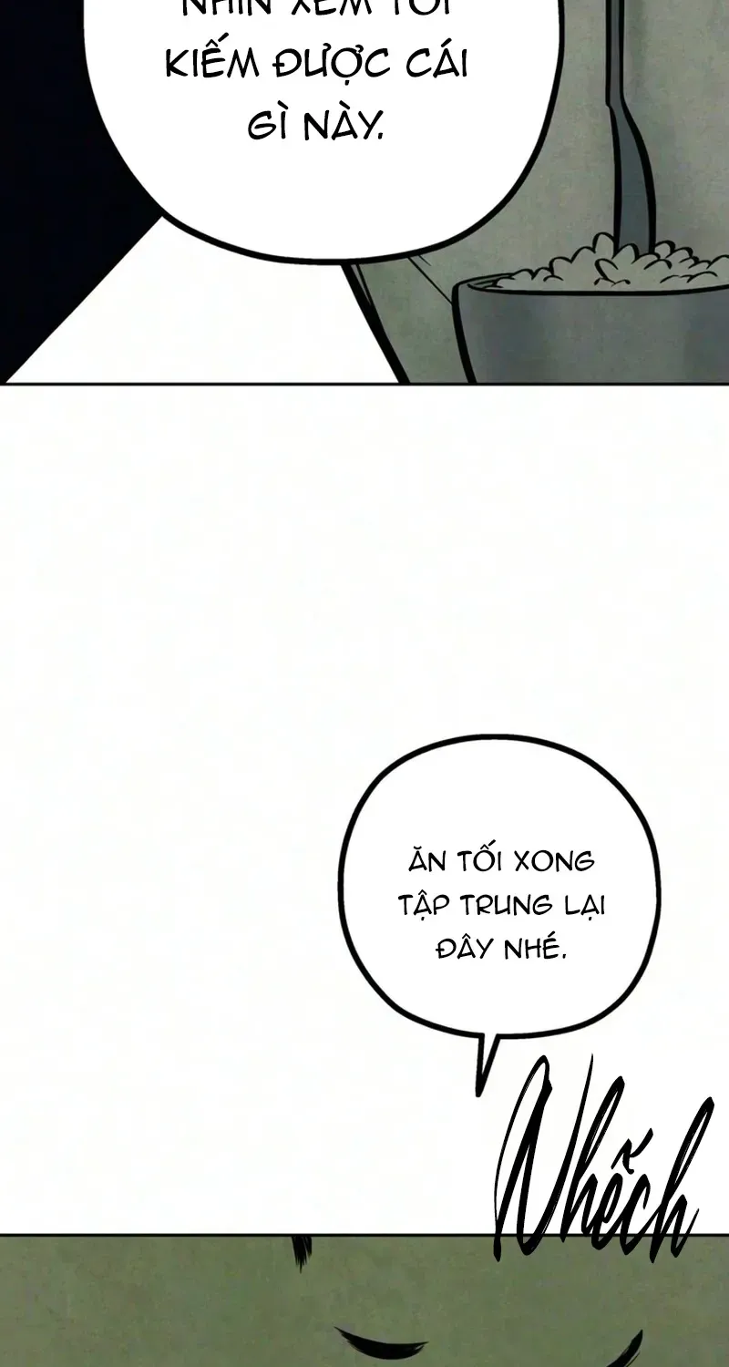 Phục Tùng - Chap 19 - Trang 30