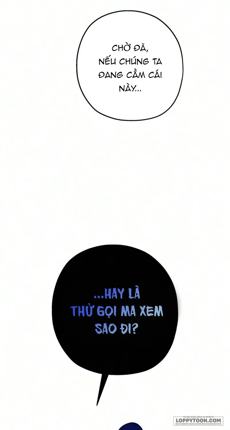 Phục Tùng - Chap 19 - Trang 41