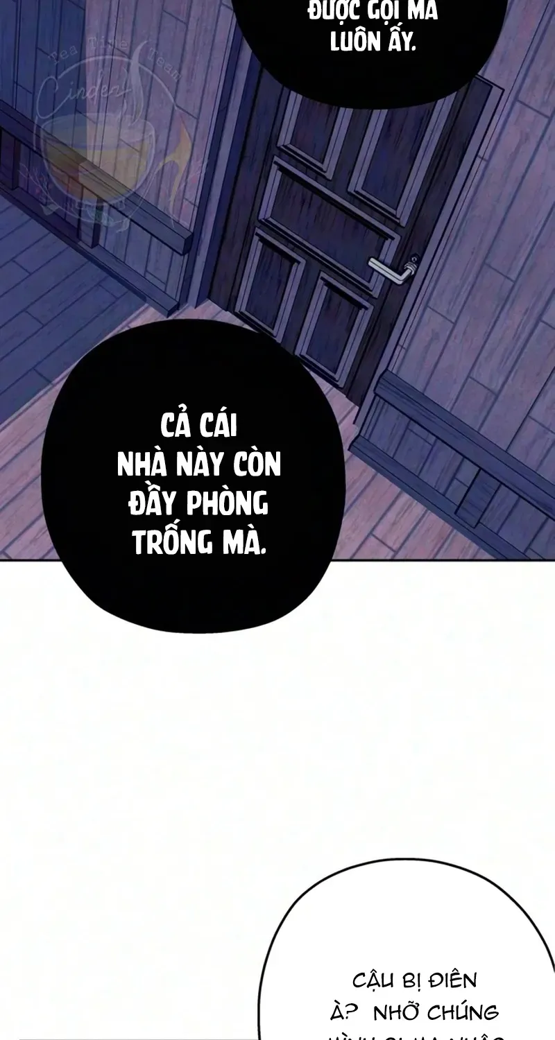 Phục Tùng - Chap 19 - Trang 43