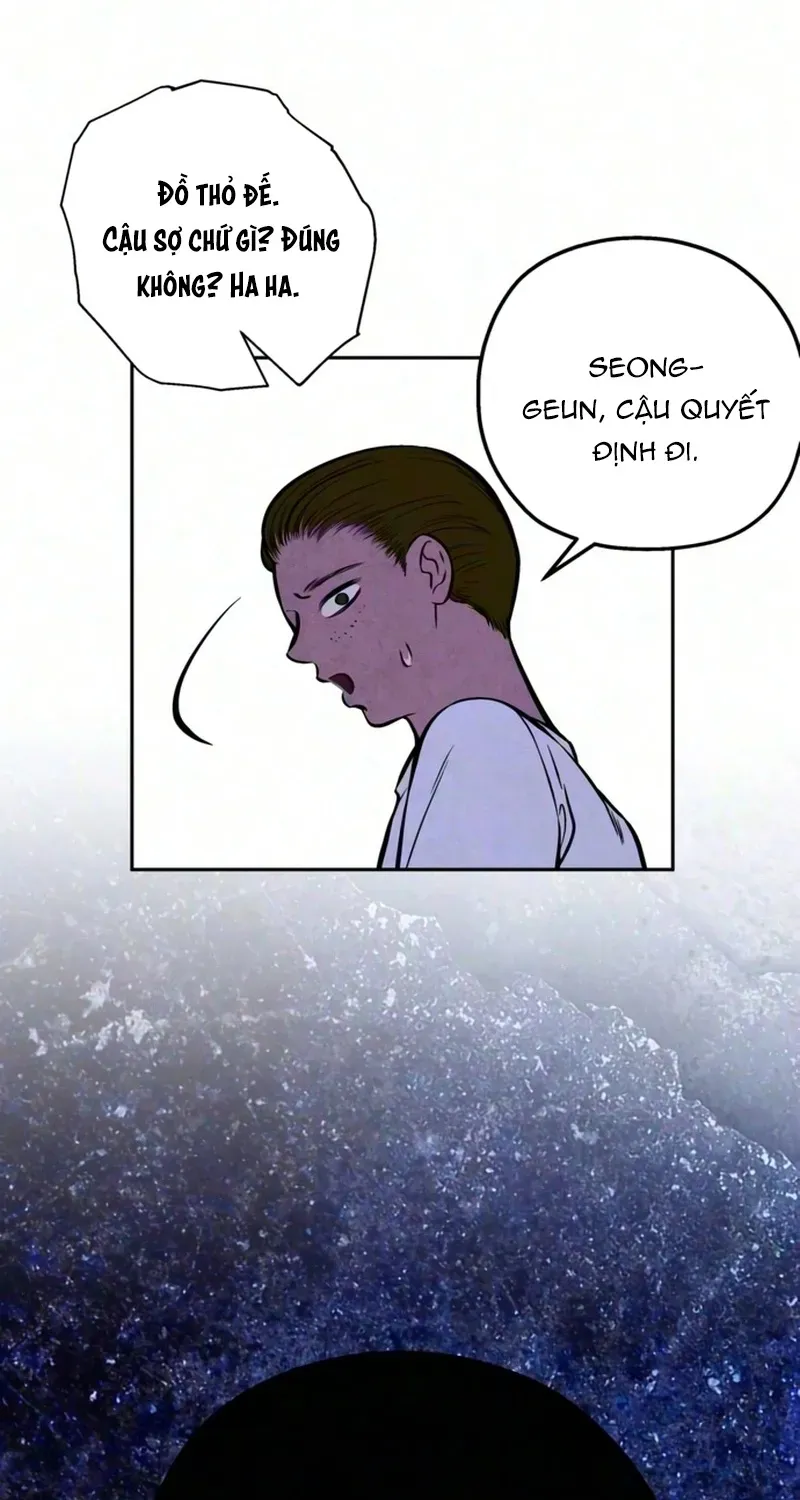 Phục Tùng - Chap 19 - Trang 46