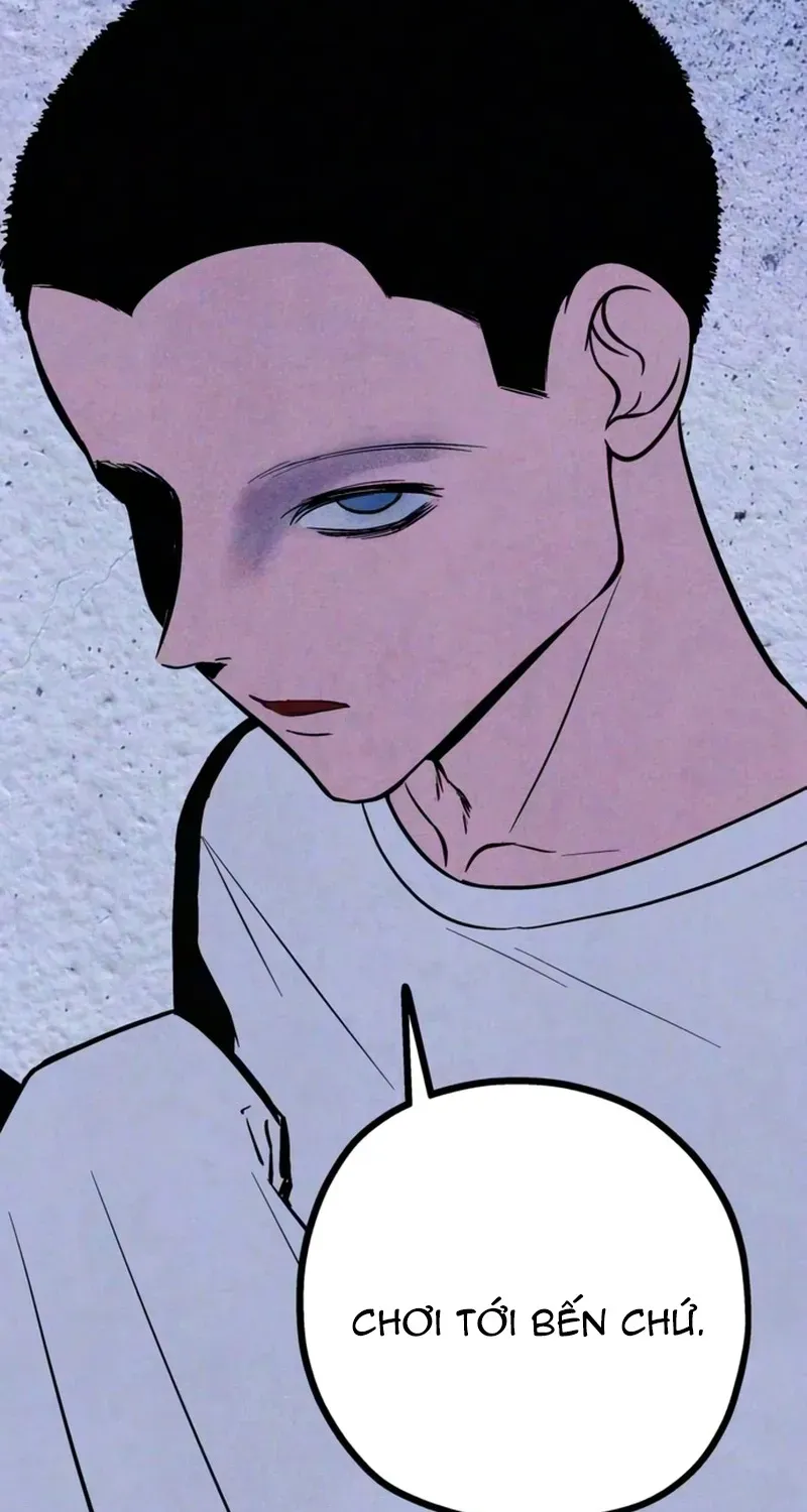 Phục Tùng - Chap 19 - Trang 48