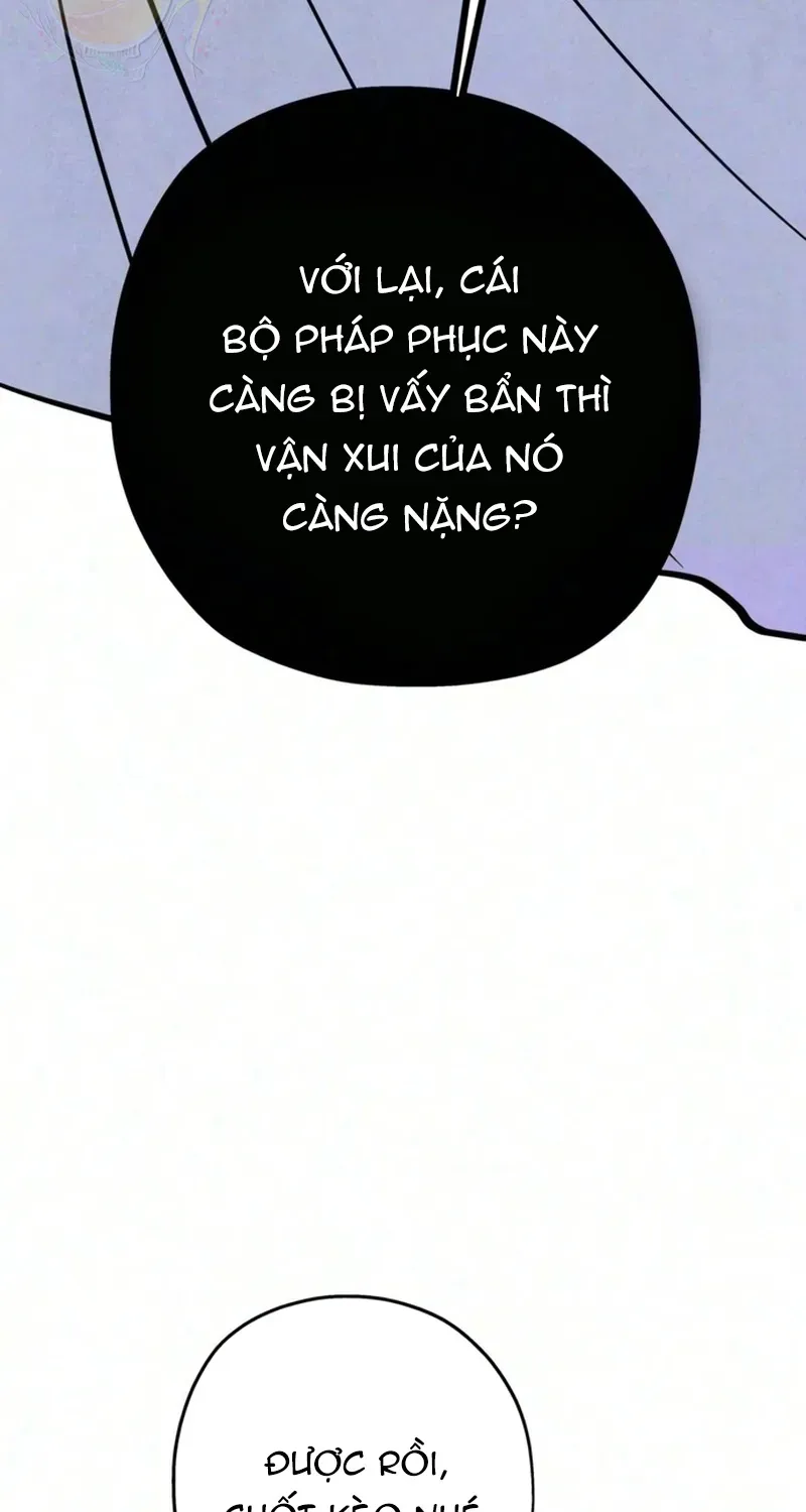 Phục Tùng - Chap 19 - Trang 50