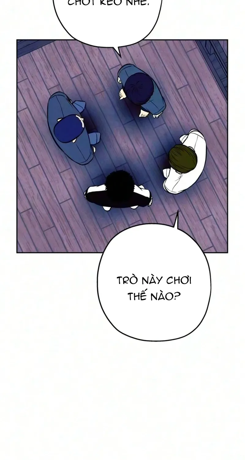 Phục Tùng - Chap 19 - Trang 51