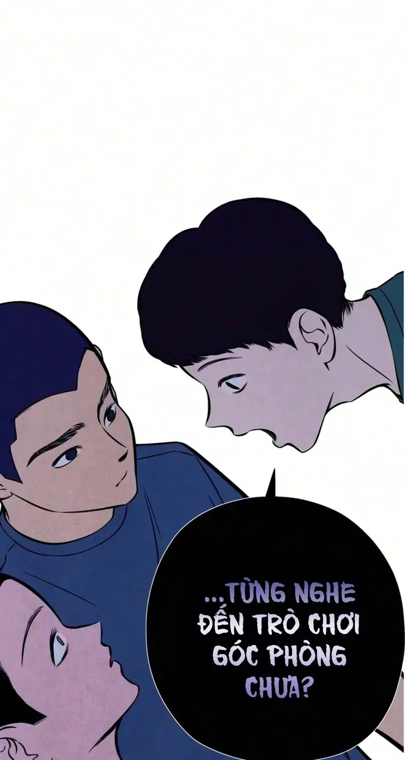 Phục Tùng - Chap 19 - Trang 53