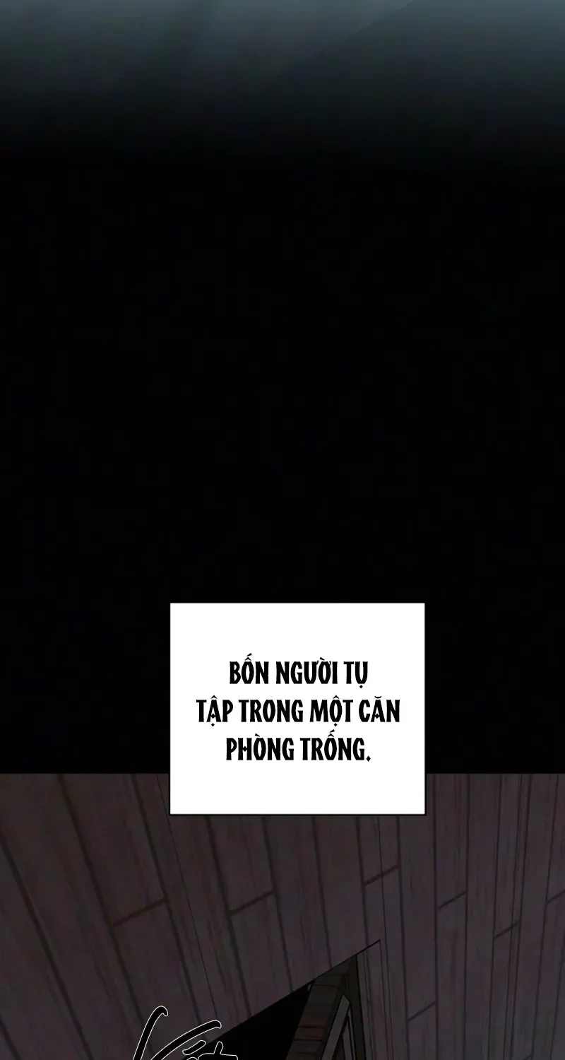 Phục Tùng - Chap 19 - Trang 58