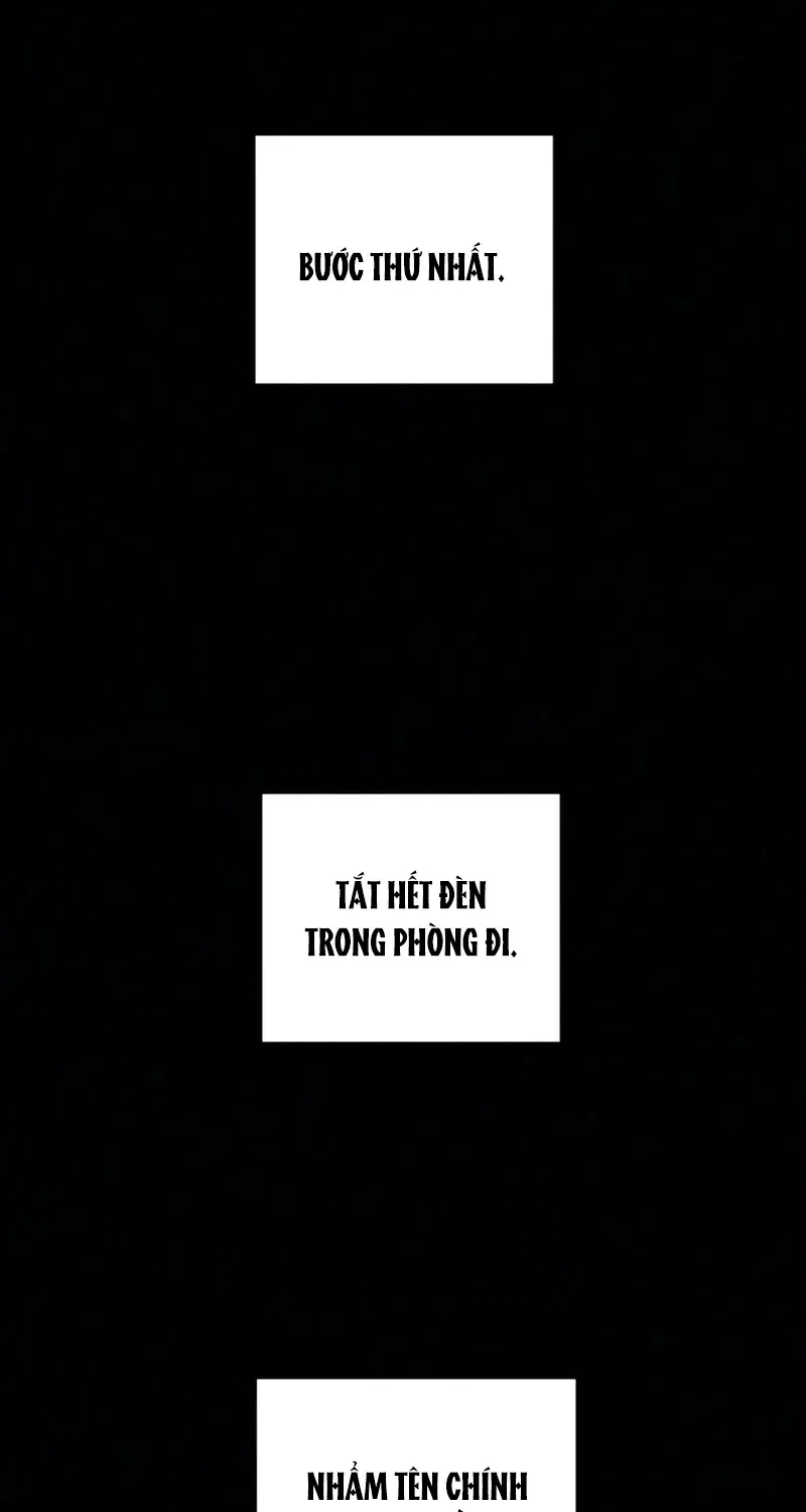 Phục Tùng - Chap 19 - Trang 63
