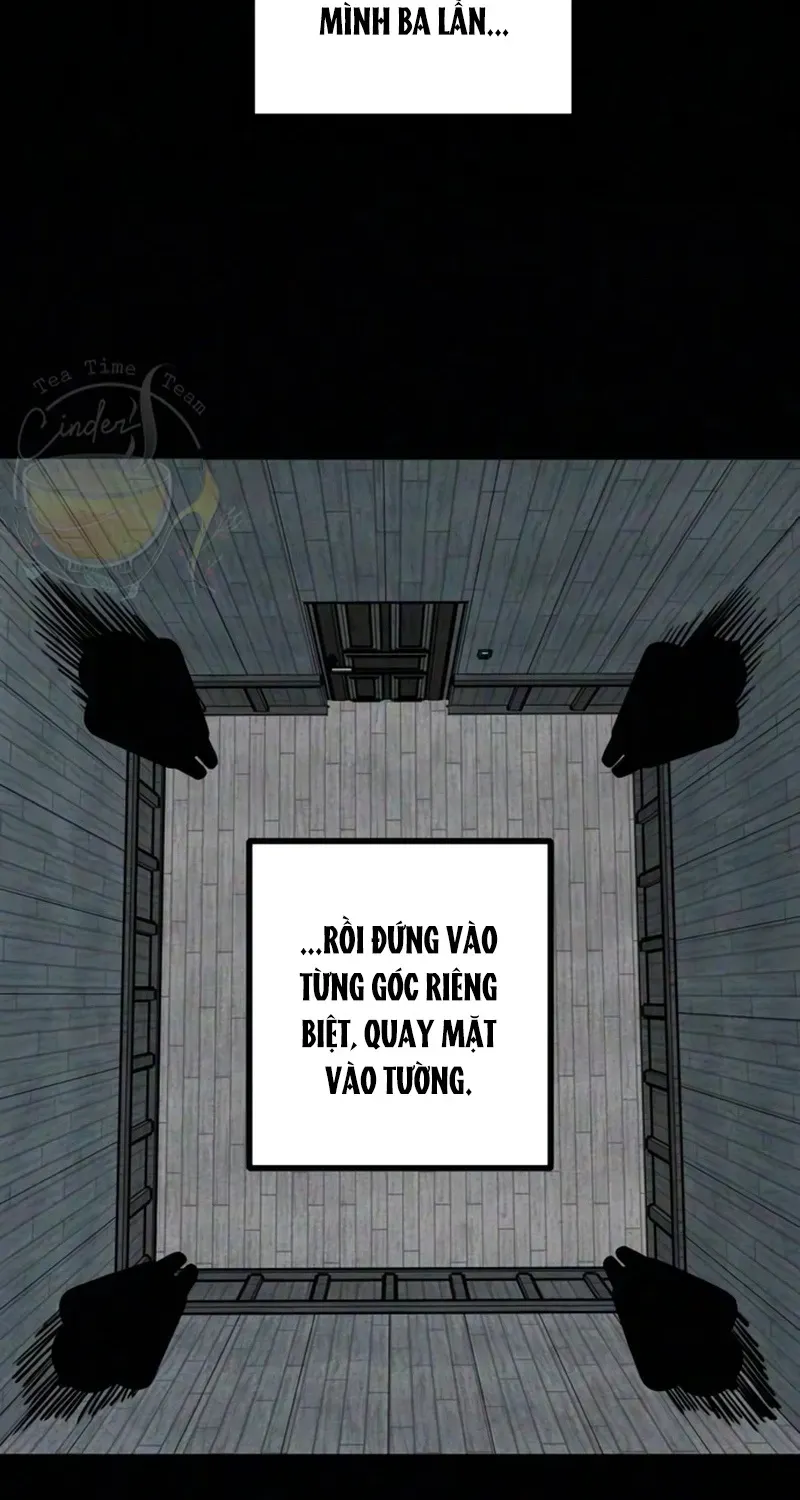 Phục Tùng - Chap 19 - Trang 64