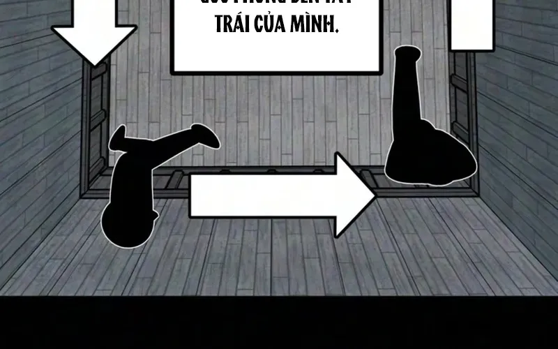 Phục Tùng - Chap 19 - Trang 66
