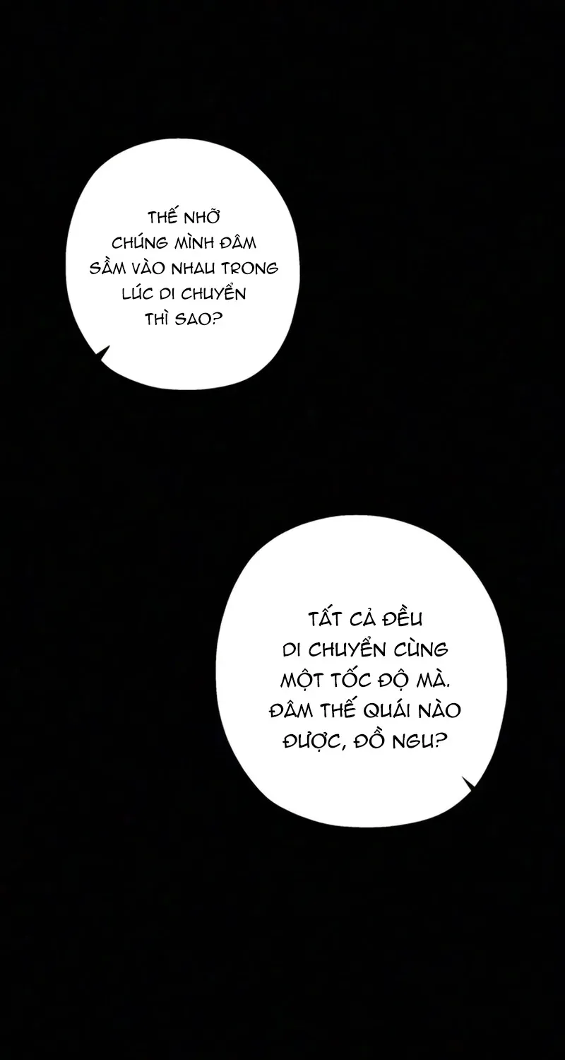 Phục Tùng - Chap 19 - Trang 67
