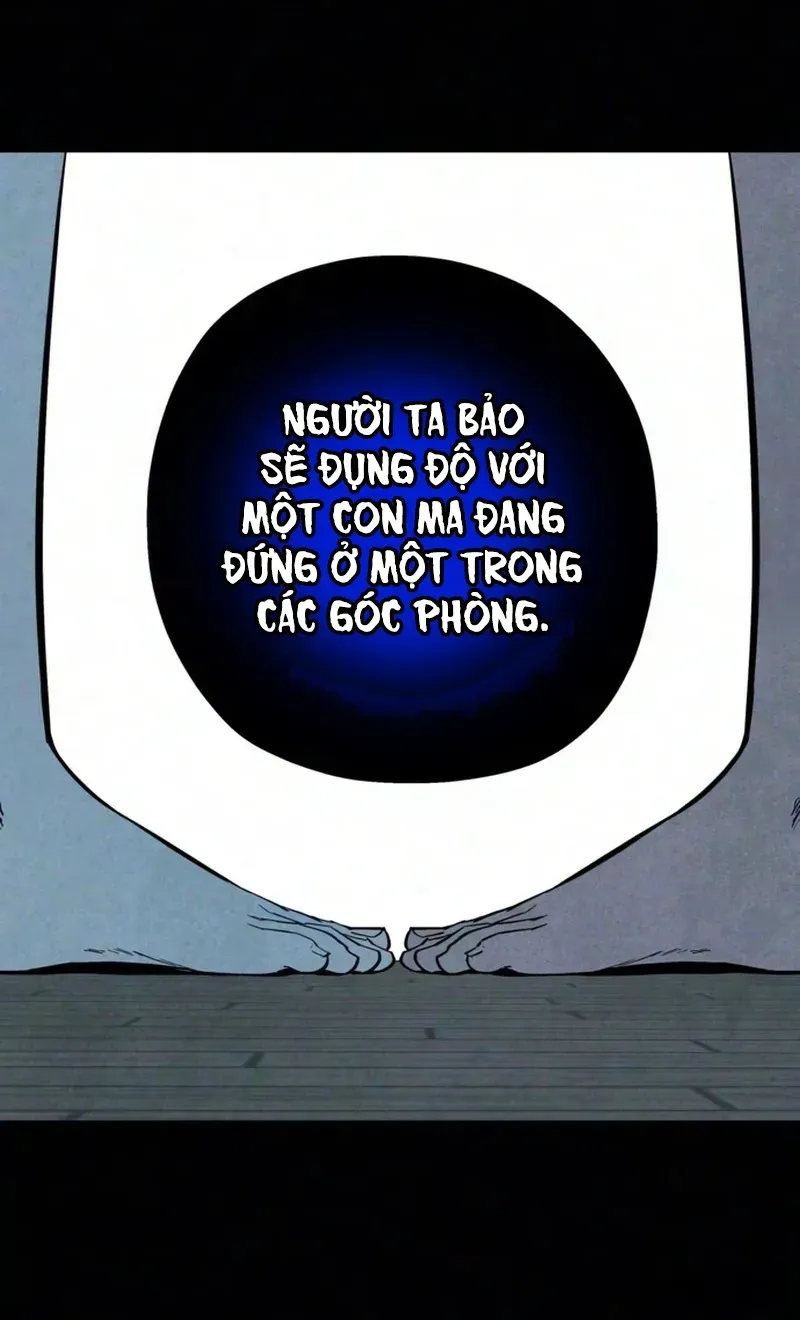 Phục Tùng - Chap 19 - Trang 69