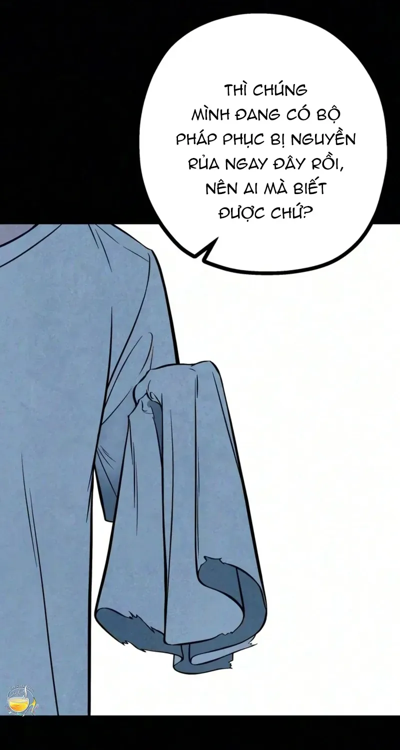 Phục Tùng - Chap 19 - Trang 71