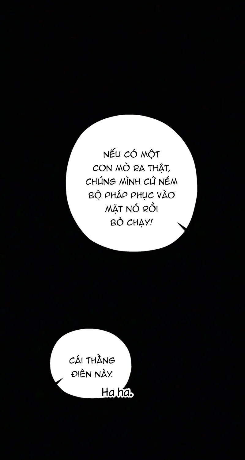 Phục Tùng - Chap 19 - Trang 72