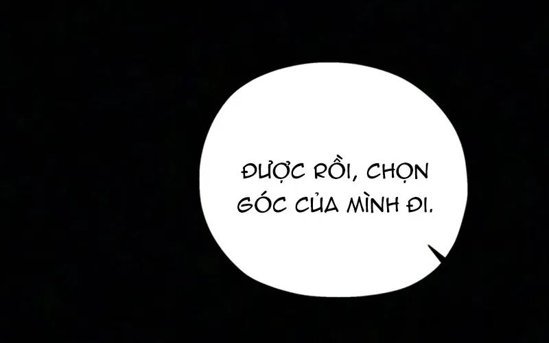 Phục Tùng - Chap 19 - Trang 73