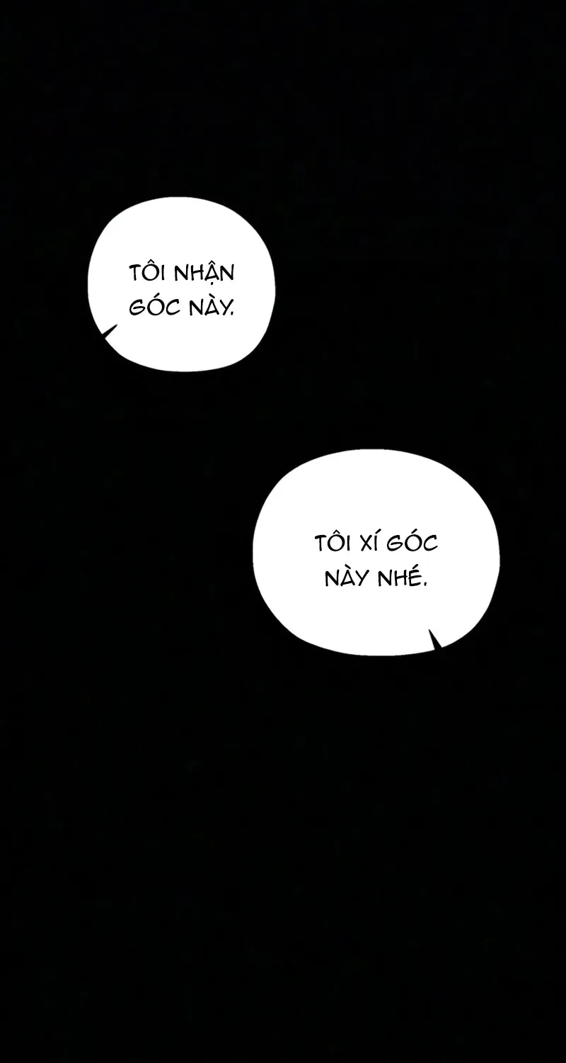 Phục Tùng - Chap 19 - Trang 74