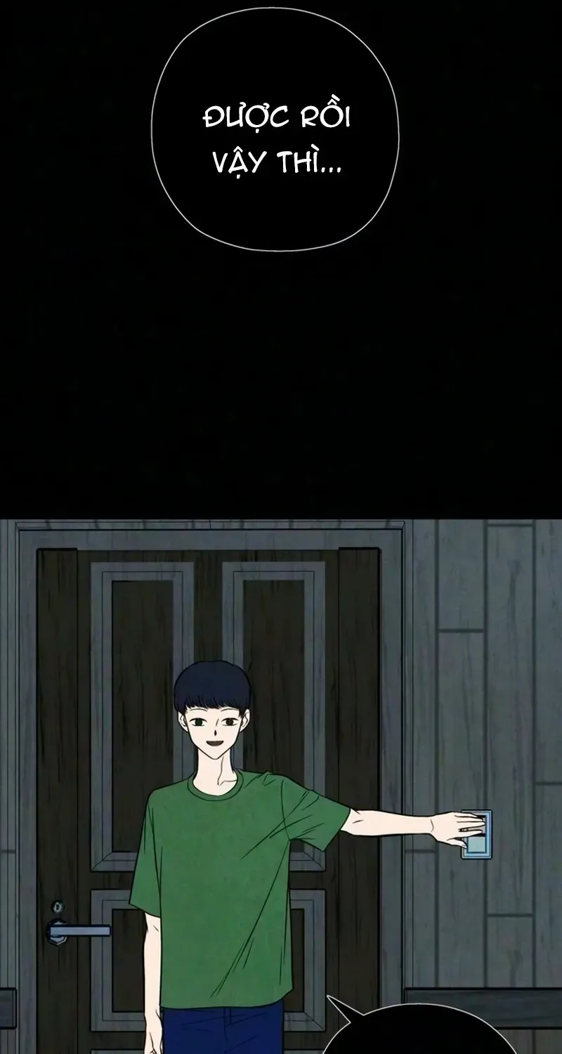 Phục Tùng - Chap 19 - Trang 75