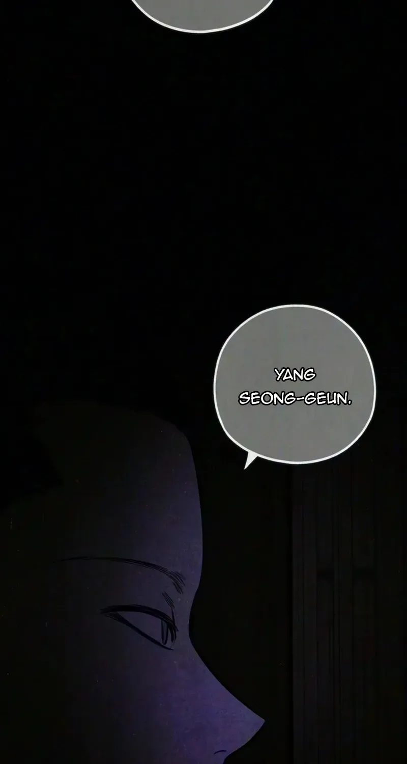 Phục Tùng - Chap 19 - Trang 79