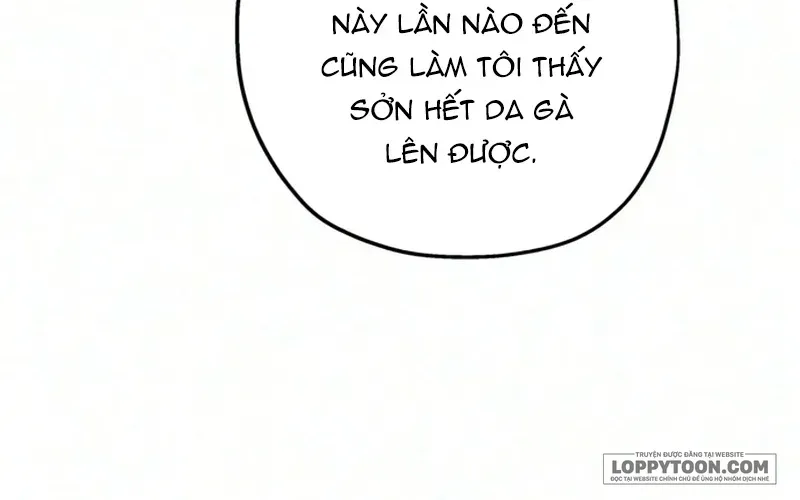 Phục Tùng - Chap 19 - Trang 9